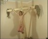 Crucifixion Indoors011457.jpg