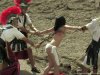 whipping_by_the_romans_by_passionofagoddess_d19b6dr-fullview.jpg