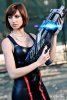 laura_shepard_by_nebulaluben-d6gwosk.jpg