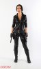 tomb_raider_chronicles_catsuit_4_by_vladimir_holstinin-d4nolox.jpg