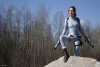 tomb_raider_legend_cosplay__snowsuit_by_elen_mart-d62xksj.jpg