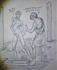 Modest Girl 1 Ducans Loincloth Removal Drawing  12 4.jpg