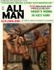 All Man1966-12 3D magazine copy.jpg