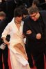 sophie-marceau-culotte-festival-cannes-2015.jpg