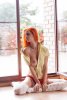 2853003_WowGirls.com Ariel - Redhead Rogue (x106)_041.jpg