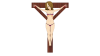 Crucifixion No. 6 by Ignikamarcus.png