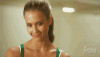 1268200%20-%20Jessica_Alba%20animated%20fakes%20taylorsmith.gif