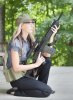 308vepr_blueshirt_0732.jpg