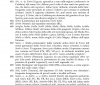 Screenshot_2019-01-18 Dizionario etimologico-semantico dei cognomi italiani (DESCI).png