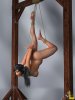 AshlingShibari01_1.jpg