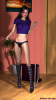 natalie_06_by_gallows_girl_amy-d8aeegp.png