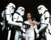 663252 - Carrie_Fisher Princess_Leia_Organa Star_Wars Stormtrooper fakes.jpg