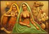 12-rajasthani-paintings.preview.jpg