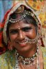 jaisalmer-woman-2.jpg