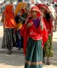 Women_in_Rajasthani_dress.jpg