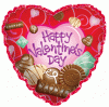 valentines-day-greeting-cards5.gif