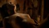 erin-cummings-nude-spartacus_04.jpg