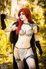 red-sonja-cosplay-mascosplay-11.jpg