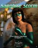 sapphire_storm_001_intro_page_by_skatingjesus_d7fcwgs-pre.jpg