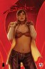 Sunstone Vol 02 TPB (2015) (Digital) (Dogmatix-Empire) 000.jpg