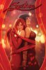 Sunstone Vol. 05-000.jpg