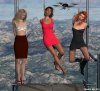 bad_altitude_by_gallows_girl_amy-daevbqn.png.jpg