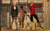 barndance_by_gallows_girl_amy-d8cfewc.png