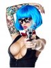 esther_with_a_gun_by_hihosteverinod305ac2_thumb.jpg