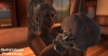 Goddess Kayla Domming slave calli 42.png