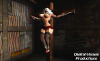 Kayla - Crucifix Set 1 - 01.png
