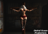 Kayla - Crucifix Set 1 - 04.png