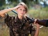 hunting-lovers-girl.jpg