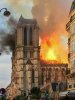 1200px-Incendie_Notre_Dame_de_Paris.jpg