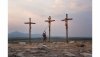 Crucified-Jesus-4K-Wallpaper.jpg