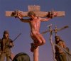 crucifixion desert 3.jpg