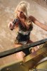 brooke-army-girl-with-her-handgun-actiongirls-681x1024.jpg