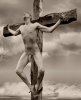 Male_crucified_sky_s_sepia.jpg