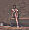 chained_by_spookiie65-d36djlg.jpg
