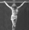 michelle_crucified_by_mccmiguel-d6iekql.jpg