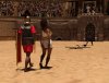 01 traitor general's daughter brought into Arena 01 updated.jpg