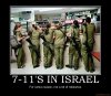 7-11s-in-israel-demotivational-poster-1240330110.jpg
