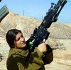 israeli-girls-500-54.jpg
