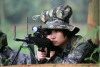 PLA_female_sniper2.png