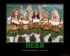 beer-beer-demotivational-poster-124.jpg