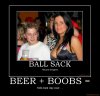 beer-boobs-anal-fisting-demotivational-poster-1222773883.jpg