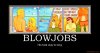 blowjobs-funny-boobs-boner-cat-house-dog-monkey-pirate-comic-demotivational-poster-1219692650.jpg