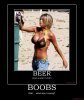boobs-demotivational-poster-1205982153.jpg