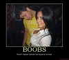 boobs-demotivational-poster-1223650292.jpg