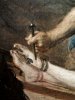 Willmann_Jesus_being_nailed_to_the_cross_(detail).jpg