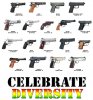 celebratediversity.jpg